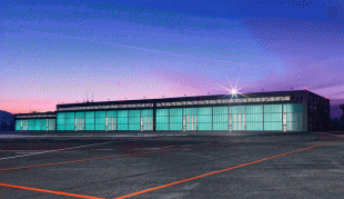 Bản đồ-Sân bay Klagenfurt-halle_glock_hangarIII_7_01.jpg