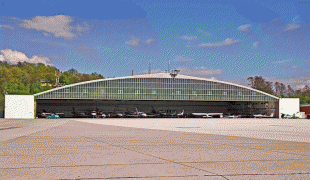 Bản đồ-Sân bay Klagenfurt-Klagenfurt-Ski-Transfers.jpg