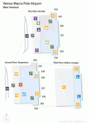Kaart (kartograafia)-Veneetsia Tessera lennujaam-ec82d030e763db235c34891da2b1a322.png
