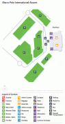Kaart (kartograafia)-Veneetsia Tessera lennujaam-vce_overview_450_wl.png