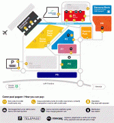 Bản đồ-Sân bay quốc tế Marco Polo-vce_parkings_map_en.jpg