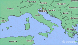 Bản đồ-Sân bay Friuli Venezia Giulia-11796-trieste-locator-map.jpg