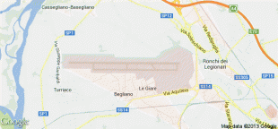 Bản đồ-Sân bay Friuli Venezia Giulia-TRS.png