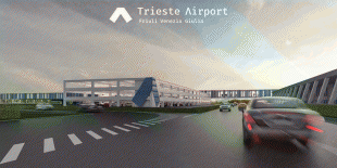 Географическая карта-Trieste - Friuli Venezia Giulia Airport-polo%20intermodale%20render%202017.jpg