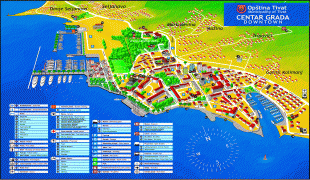 Mapa-Letisko Tivat-mapa_centar.jpg