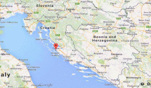 Bản đồ-Sân bay Zadar-Where-is-Zadar-on-map-of-Croatia-640x439.jpg