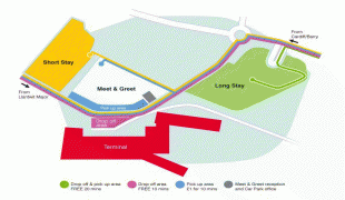 Map-Cardiff Airport-Car-park-map-2018-update-new.jpg