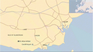 Mapa-Port lotniczy Cardiff-_102574269_stathanmap.jpg