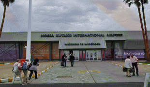 Bản đồ-Sân bay quốc tế Hosea Kutako-3108_Windhoek-Airport-Car-Rental.jpg