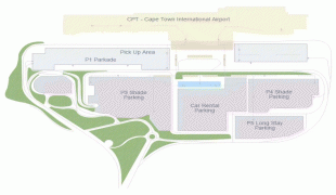 Bản đồ-Sân bay quốc tế Cape Town-cape-town-airport-map.jpg