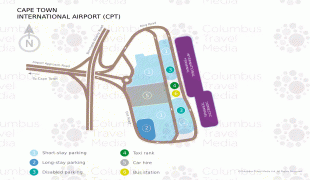 Bản đồ-Sân bay quốc tế Cape Town-CapeTown_(CPT)_2.png