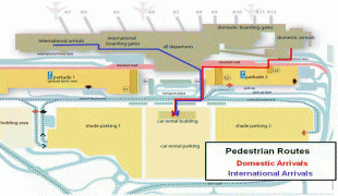 Bản đồ-Sân bay quốc tế Cape Town-CPT-95299a7e473dd31974ec865c235f2727.jpg