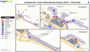 Mapa-Aeroporto Internacional Grantley Adams-5b276f6a4be06bf4256e09970b4702c8.png