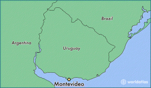 Mapa-Port lotniczy Montevideo-Carrasco-22892-montevideo-locator-map.jpg