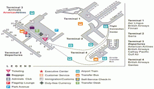 Bản đồ-Sân bay quốc tế Sangster-sangster-international-airport-map-1.jpg