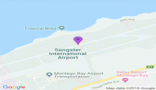 Bản đồ-Sân bay quốc tế Sangster-713c71ff0a8dc0dbac7a00a8a5a05350.png