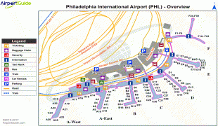 Bản đồ-Sân bay quốc tế Sangster-9dd12a00e656965f66e4844f9a53da41.png