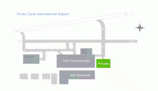 Bản đồ-Sân bay quốc tế Punta Cana-Air%20PUJmap.jpg