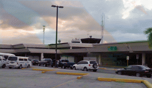 Bản đồ-Sân bay quốc tế Gregorio Luperón-Puerto_Plata_Airport_1.JPG