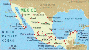 Bản đồ-Las Américas International Airport-mexico-airport-map.jpg