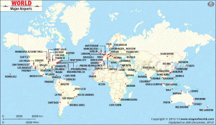 Bản đồ-Las Américas International Airport-7371796cd88ac0b65878c0fbc6165222.jpg