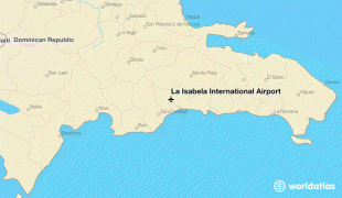 Bản đồ-La Romana International Airport-jbq-la-isabela-international-airport.jpg