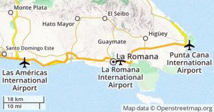 Bản đồ-La Romana International Airport-map-fb.jpeg