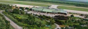 Bản đồ-La Romana International Airport-about_us.jpg