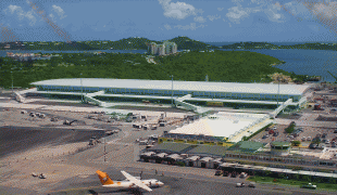 Bản đồ-Sân bay quốc tế Princess Juliana-Airport%2C_Terminal_JP5766234.jpg