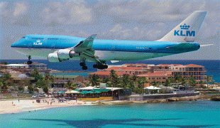 Bản đồ-Sân bay quốc tế Princess Juliana-St-Maarten-airport-tourist-death-Maho-Beach-999256.jpg