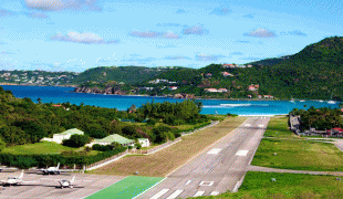Mappa-Aeroporto di Saba-Juancho E. Yrausquin-gustaf-iii-airport_1.jpg