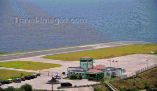 Peta-Juancho E. Yrausquin Airport-saba62.jpg