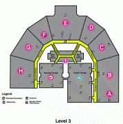 Map-Flamingo International Airport-image3.jpg