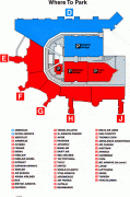地图-Flamingo International Airport-4cb1336ac1b37cf062acb4e558e62978.jpg