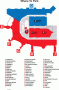 Mapa-Aeroporto Internacional Flamingo-3635686fdaf4ad499cdcce1183eecdeb.jpg