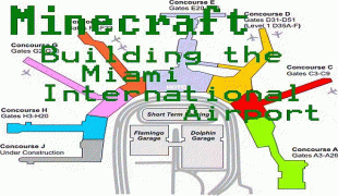 Kaart (cartografie)-Bonaire International Airport-mia-airport-terminal-map_4058179.jpg