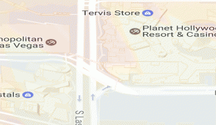 Bản đồ-Sân bay quốc tế Flamingo-f04af8aab135f337270bb073e52b6275.png