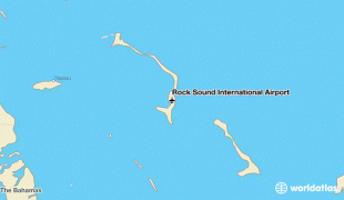 Bản đồ-Rock Sound International Airport-rsd-rock-sound-international-airport.jpg