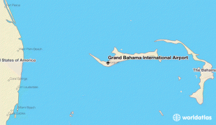 Bản đồ-Sân bay quốc tế Grand Bahama-fpo-grand-bahama-international-airport.jpg