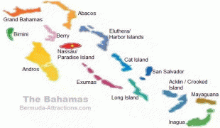 Bản đồ-Sân bay quốc tế Grand Bahama-bermuda2_i0001a6.jpg
