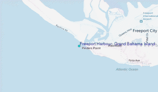 Bản đồ-Sân bay quốc tế Grand Bahama-Freeport-Harbour-Grand-Bahama-Island-Bahamas.12.gif