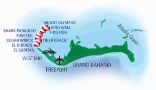 Bản đồ-Sân bay quốc tế Grand Bahama-TigerBeach-Map-650px.png