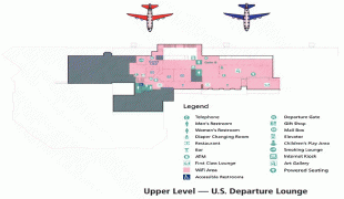 Bản đồ-L.F. Wade International Airport-BDA-20b4d31a7124cde4ce263b9cfd03e962.jpg