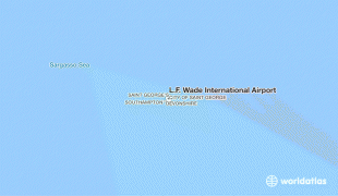 Bản đồ-L.F. Wade International Airport-bda-lf-wade-international-airport.jpg