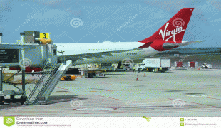 Bản đồ-Sân bay quốc tế V. C. Bird-virgin-atlantic-plane-tarmac-v-c-bird-international-airport-antigua-osbourn-barbuda-june-119610490.jpg