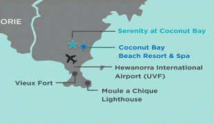 Bản đồ-Hewanorra International Airport-how-to-get-here-map_Serenity_08.jpg