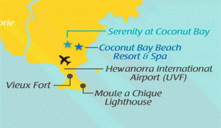 Bản đồ-Hewanorra International Airport-location-large-02b.jpg