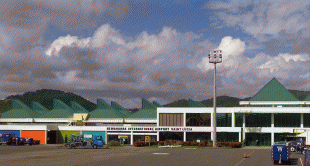 Bản đồ-Hewanorra International Airport-RG-Hewanorra-Airport-Saint-lucia.jpg