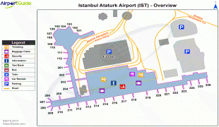 Bản đồ-Sân bay quốc tế Queen Beatrix-f578ab3e95996f91350f1ae7b94cc099.png