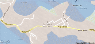 Bản đồ-Terrance B. Lettsome International Airport-EIS.png